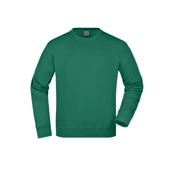 workwear-sweatshirt-dark-green-17.webp