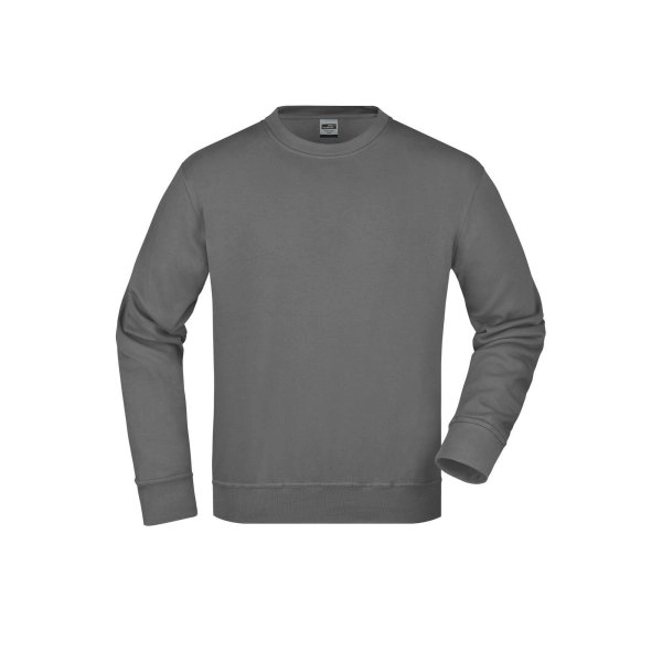 workwear-sweatshirt-dark-grey-18.webp