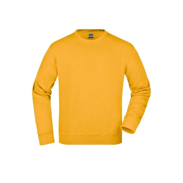 workwear-sweatshirt-gold-yellow-21.webp