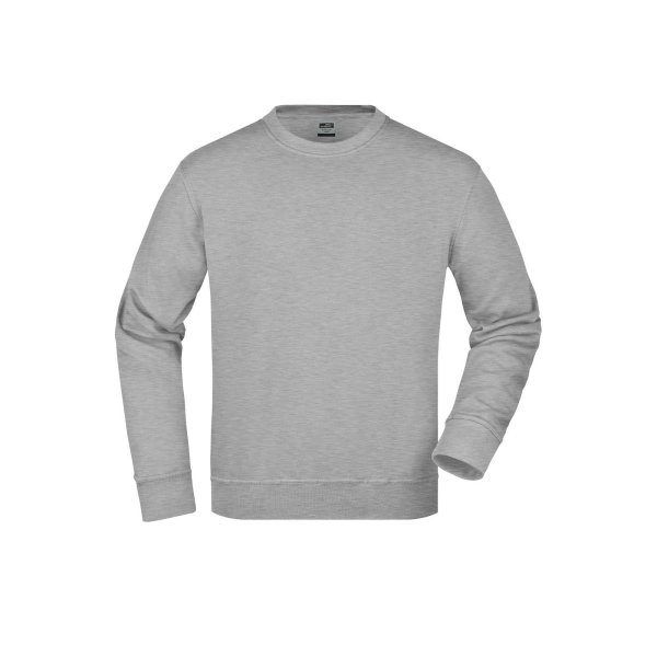 workwear-sweatshirt-grey-heather-22.webp