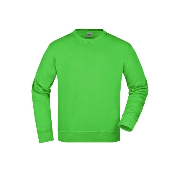 workwear-sweatshirt-lime-green-19.webp