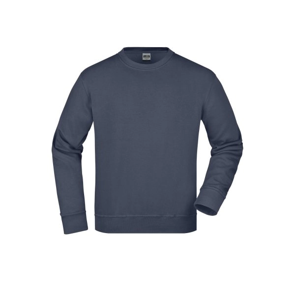 workwear-sweatshirt-navy-11.webp