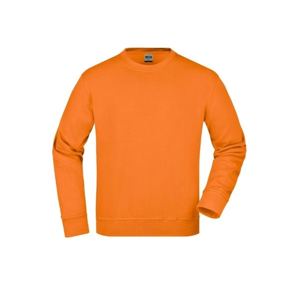 workwear-sweatshirt-orange-9.webp