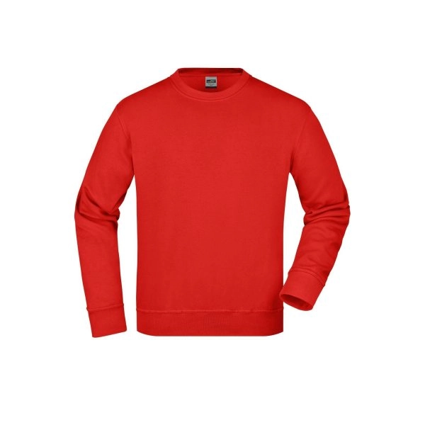 workwear-sweatshirt-red-10.webp