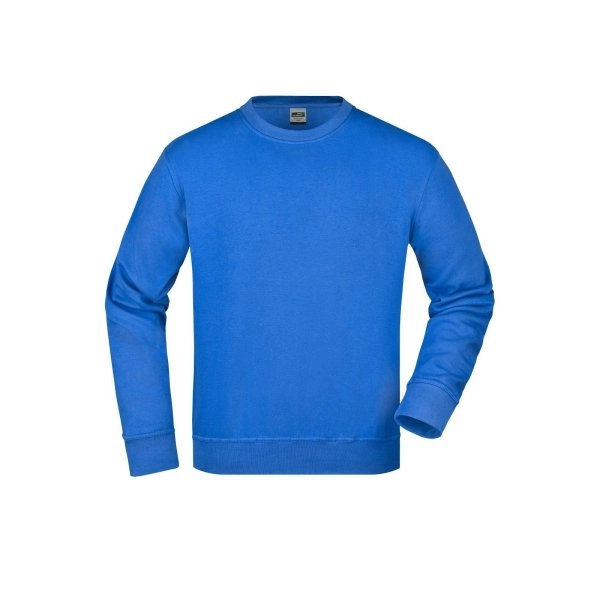 workwear-sweatshirt-royal-12.webp