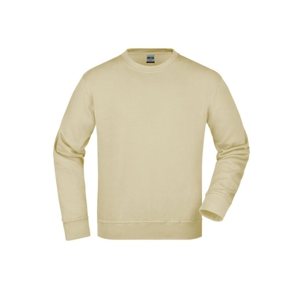 workwear-sweatshirt-stone-14.webp