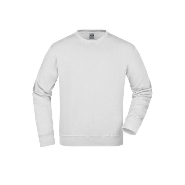 workwear-sweatshirt-white-8.webp