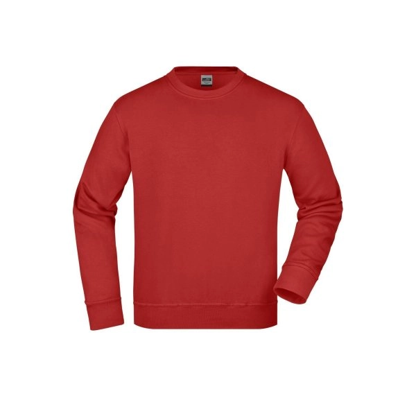 workwear-sweatshirt-wine-13.webp