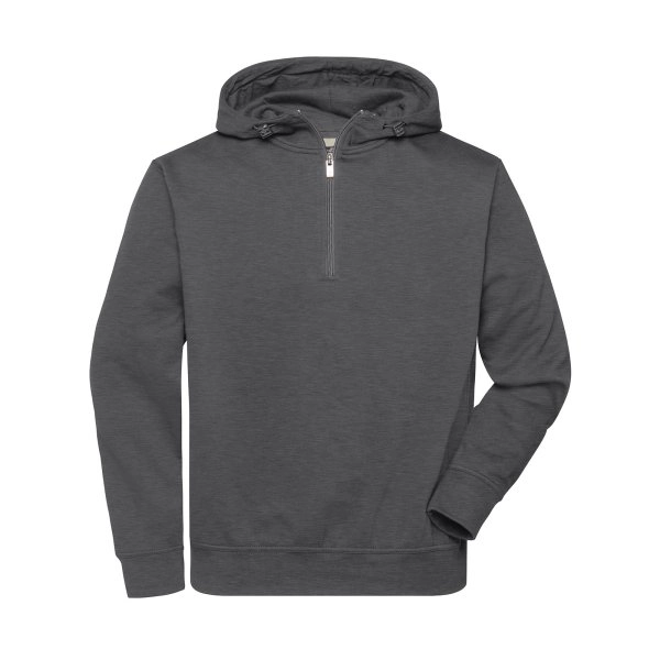 bio-workwear-half-zip-hoody-2.webp