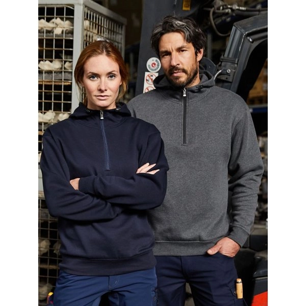 bio-workwear-half-zip-hoody-5.webp