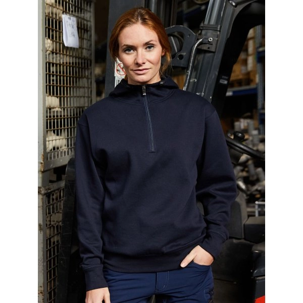 bio-workwear-half-zip-hoody-6.webp