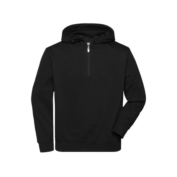 bio-workwear-half-zip-hoody-black-9.webp