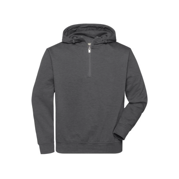 bio-workwear-half-zip-hoody-dark-melange-11.webp