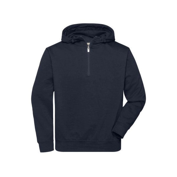 bio-workwear-half-zip-hoody-navy-10.webp