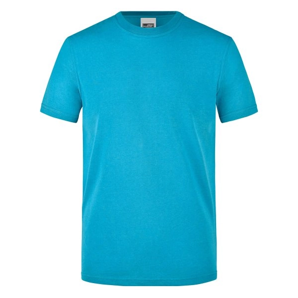 mens-workwear-t-shirt-2.webp