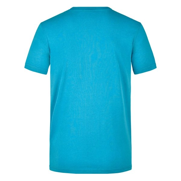 mens-workwear-t-shirt-4.webp