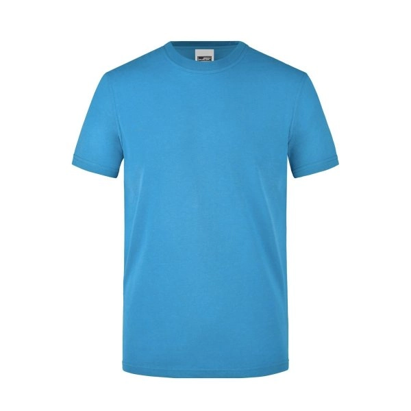 mens-workwear-t-shirt-aqua-17.webp