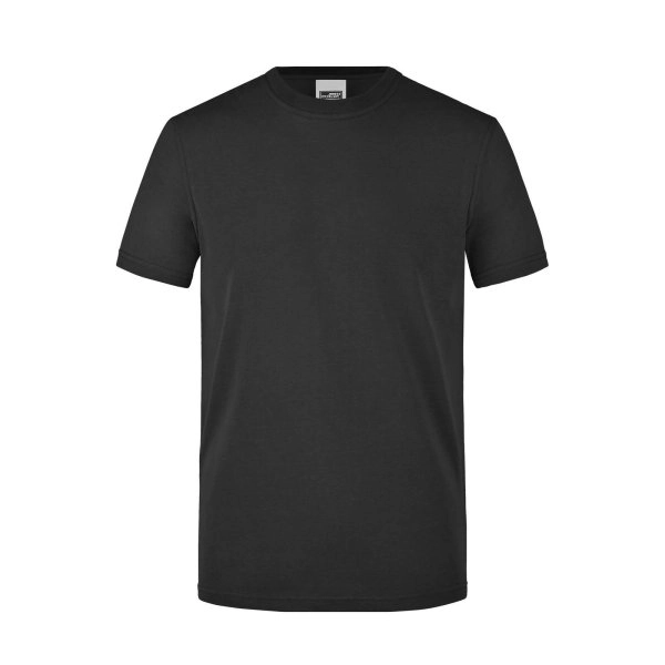 mens-workwear-t-shirt-black-7.webp