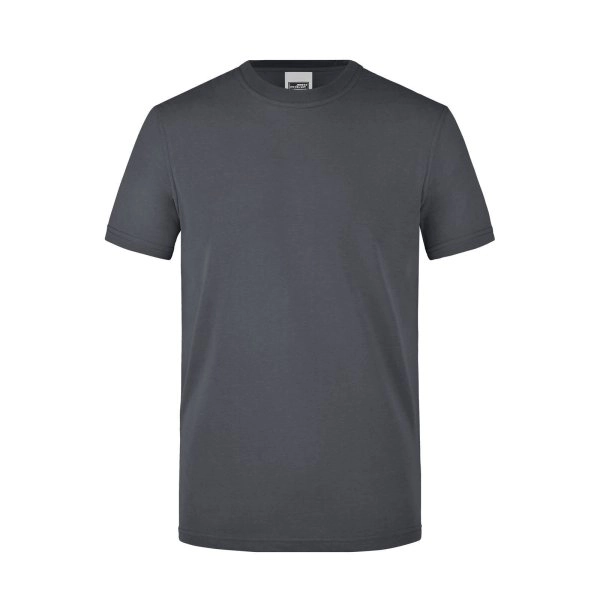 mens-workwear-t-shirt-carbon-21.webp