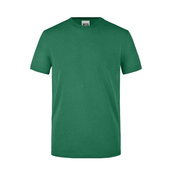 mens-workwear-t-shirt-dark-green-18.webp