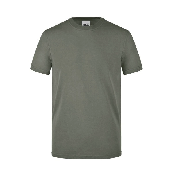 mens-workwear-t-shirt-dark-grey-19.webp