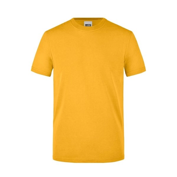 mens-workwear-t-shirt-gold-yellow-22.webp