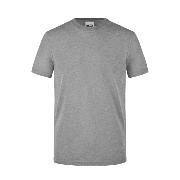 mens-workwear-t-shirt-grey-heather-23.webp