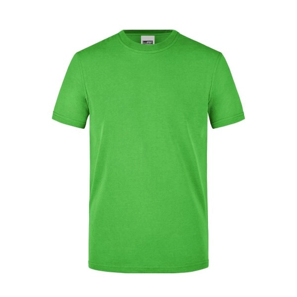 mens-workwear-t-shirt-lime-green-20.webp