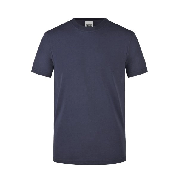 mens-workwear-t-shirt-navy-12.webp