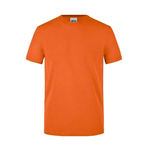 mens-workwear-t-shirt-orange-10.webp