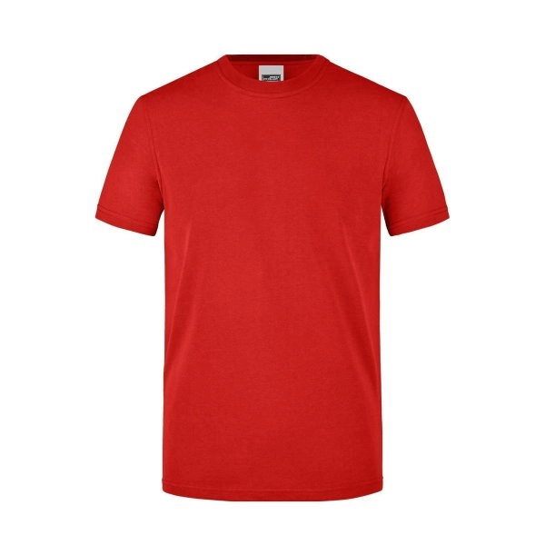 mens-workwear-t-shirt-red-11.webp