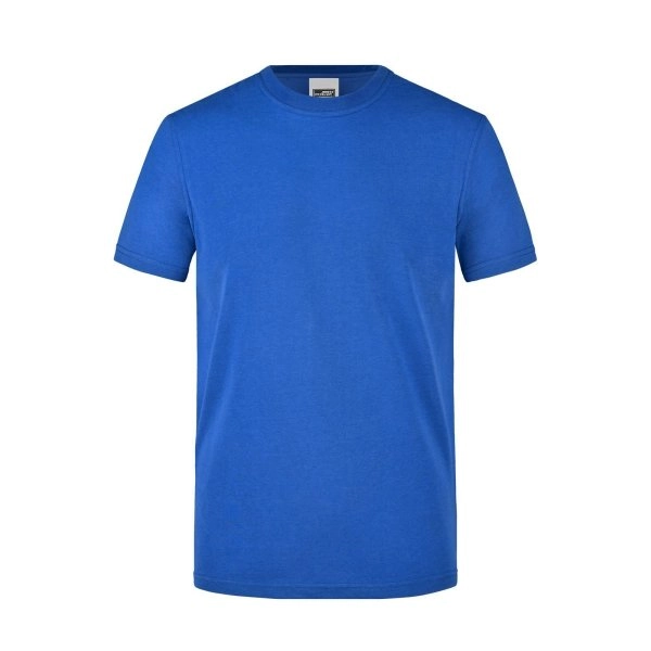 mens-workwear-t-shirt-royal-13.webp