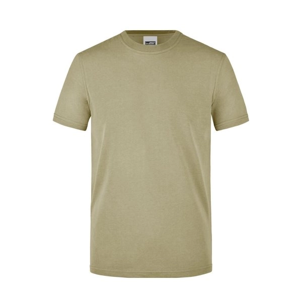 mens-workwear-t-shirt-stone-15.webp