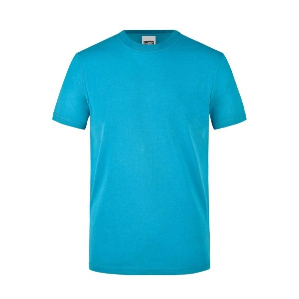 mens-workwear-t-shirt-turquoise-16.webp