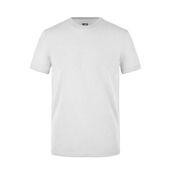 mens-workwear-t-shirt-white-9.webp