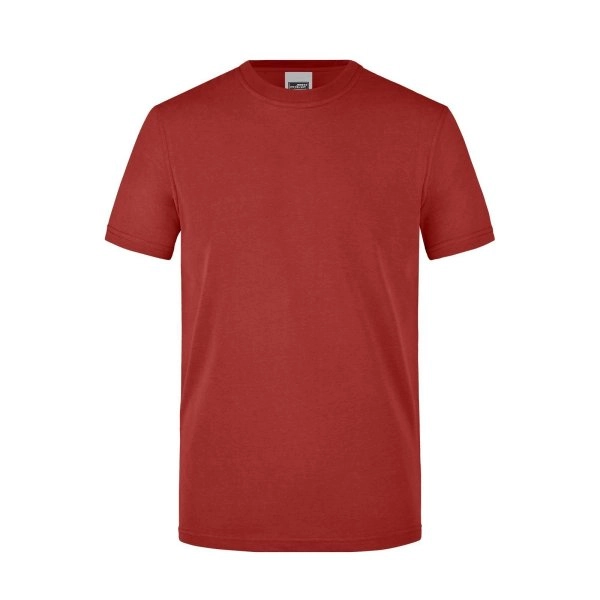 mens-workwear-t-shirt-wine-14.webp