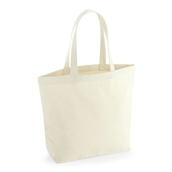 revive-recycled-maxi-tote-1.webp