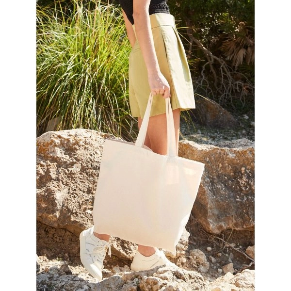 revive-recycled-maxi-tote-3.webp