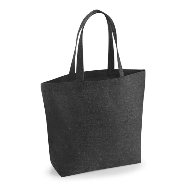 revive-recycled-maxi-tote-black-5.webp