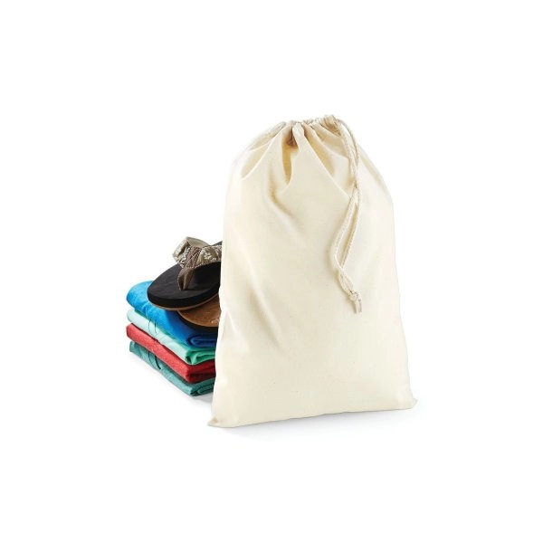 cotton-stuff-bag-s-3.webp