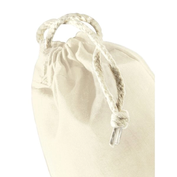 cotton-stuff-bag-s-4.webp