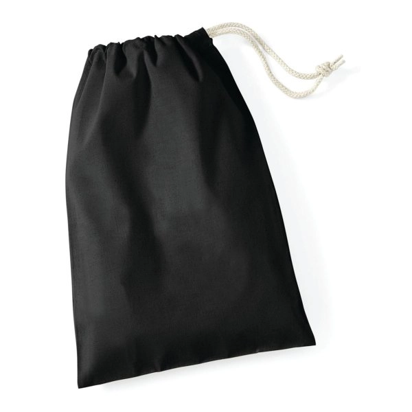 cotton-stuff-bag-s-black-6.webp