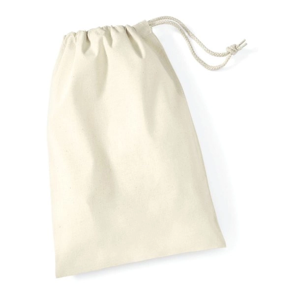 cotton-stuff-bag-s-natural-7.webp