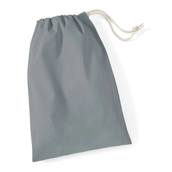 cotton-stuff-bag-s-pure-grey-8.webp