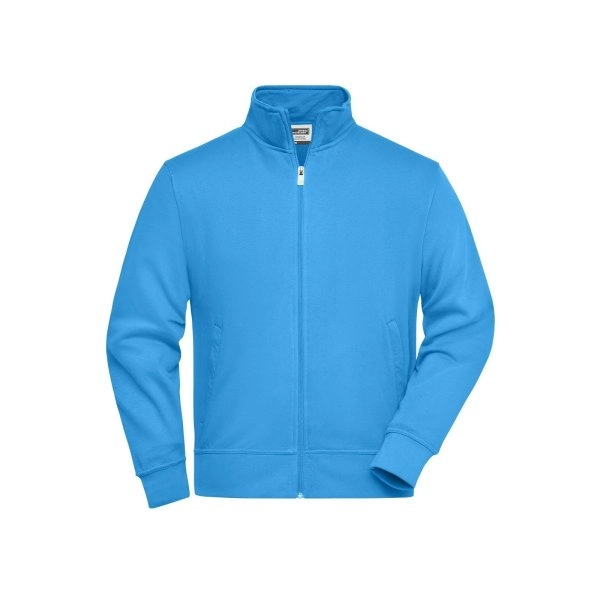 workwear-sweat-jacket-aqua-15.webp