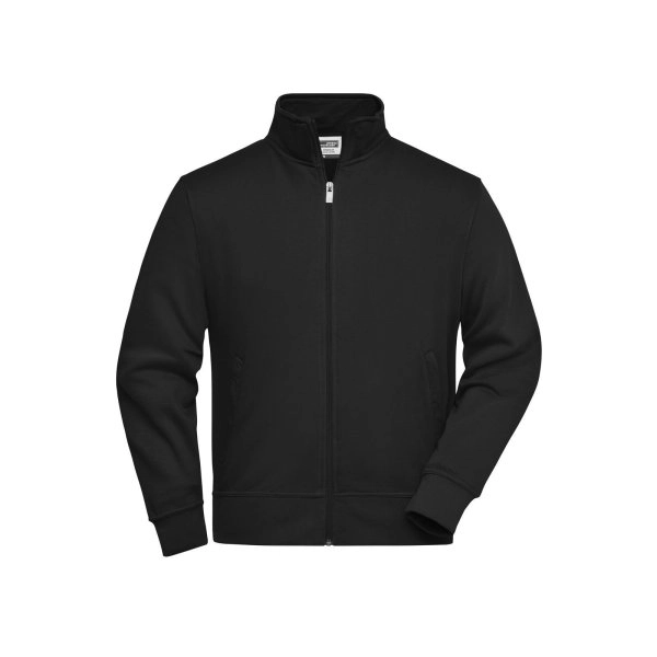 workwear-sweat-jacket-black-5.webp