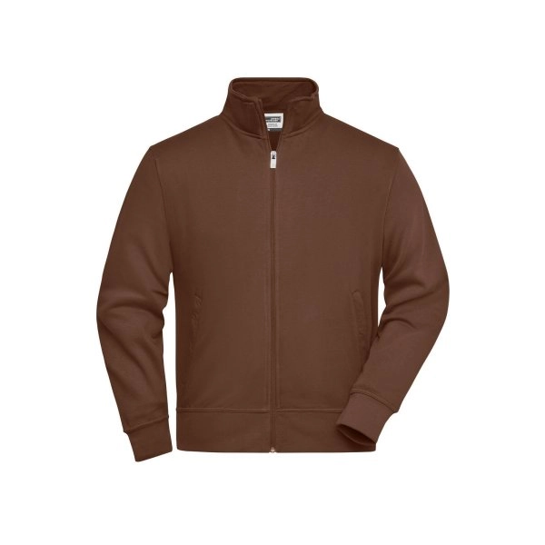 workwear-sweat-jacket-brown-6.webp