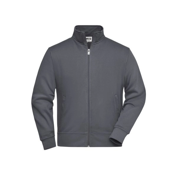 workwear-sweat-jacket-carbon-19.webp