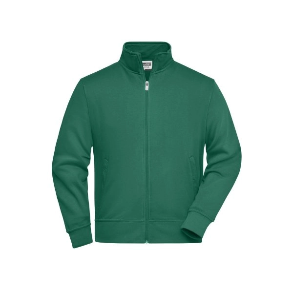 workwear-sweat-jacket-dark-green-16.webp