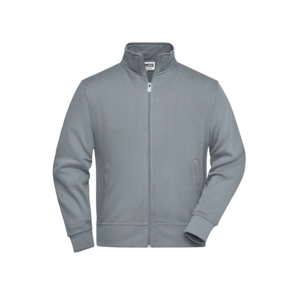 workwear-sweat-jacket-dark-grey-17.webp